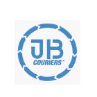 JB Couriers Ltd image 1