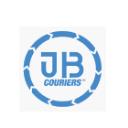 JB Couriers Ltd logo