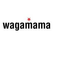 wagamama ashford image 1
