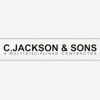 C. Jackson & Sons (Bedford) Ltd image 1