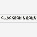 C. Jackson & Sons (Bedford) Ltd logo