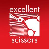 Excellent Scissors image 1
