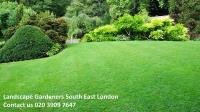 Landscape Gardeners South East London image 4