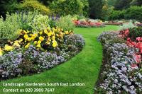 Landscape Gardeners South East London image 6