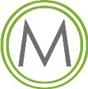 Momentous Ltd logo