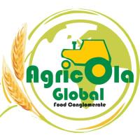 Agricola Global image 1