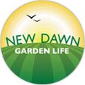 New Dawn Garden Life Ltd logo