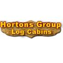 Hortons Portable Buildings Ltd logo