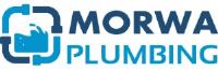 Morwa Plumbing 24/7 image 1