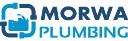 Morwa Plumbing 24/7 logo