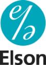Elson Associates plc logo