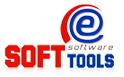 esofttools.com logo