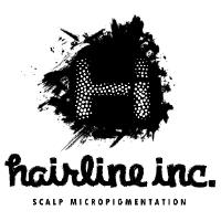 Hairline Inc image 1