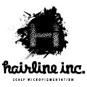 Hairline Inc logo
