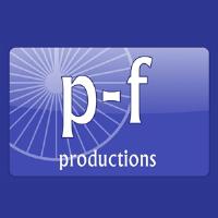 P-F Productions Limited image 1