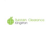 Rubbish Clearance Kingston image 1