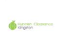 Rubbish Clearance Kingston logo
