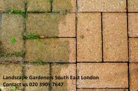 Landscape Gardeners South East London image 8