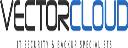VectorCloud Ltd logo