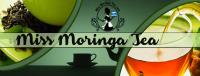 Miss Moringa Tea.com image 3