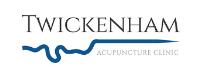 Twickenham Acupuncture Clinic image 1