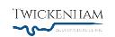 Twickenham Acupuncture Clinic logo