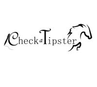 CheckaTipster image 1