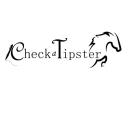 CheckaTipster logo