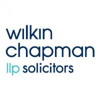 Wilkin Chapman Solicitors, Lincoln image 1