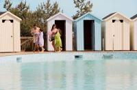 Reighton Sands Holiday Park image 2