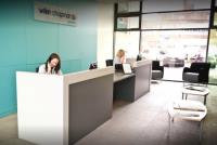 Wilkin Chapman Solicitors, Lincoln image 3