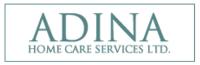 ADINA Home Care Services image 4