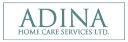 ADINA Home Care Services logo