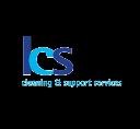 L.C.S. Ltd logo