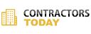 Contractors Today logo