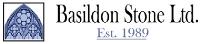 Basildon Stone image 3