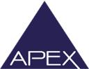 Apexengineeringgroup logo