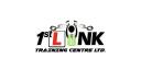 1st Link LGV Training logo