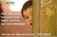 ZiiRii Digital Marketing image 2