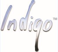 Indigo Industrial Supplies Limited image 1