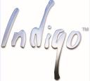 Indigo Industrial Supplies Limited logo