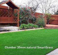 Artificial Grass Derbyshire by MPG image 4