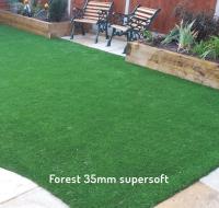 Artificial Grass Derbyshire by MPG image 5