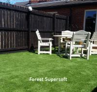 Artificial Grass Derbyshire by MPG image 3