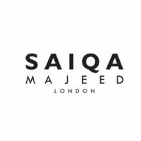 Saiqa London image 1