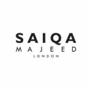 Saiqa London logo