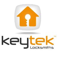 Keytek Locksmiths Wellingborough image 1