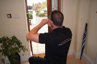 Keytek Locksmiths Otley image 3