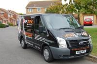 Keytek Locksmiths Wellingborough image 4