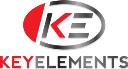 Key Elements Locksmiths logo